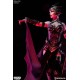 Masters of the Universe Statue Evil-Lyn 55 cm